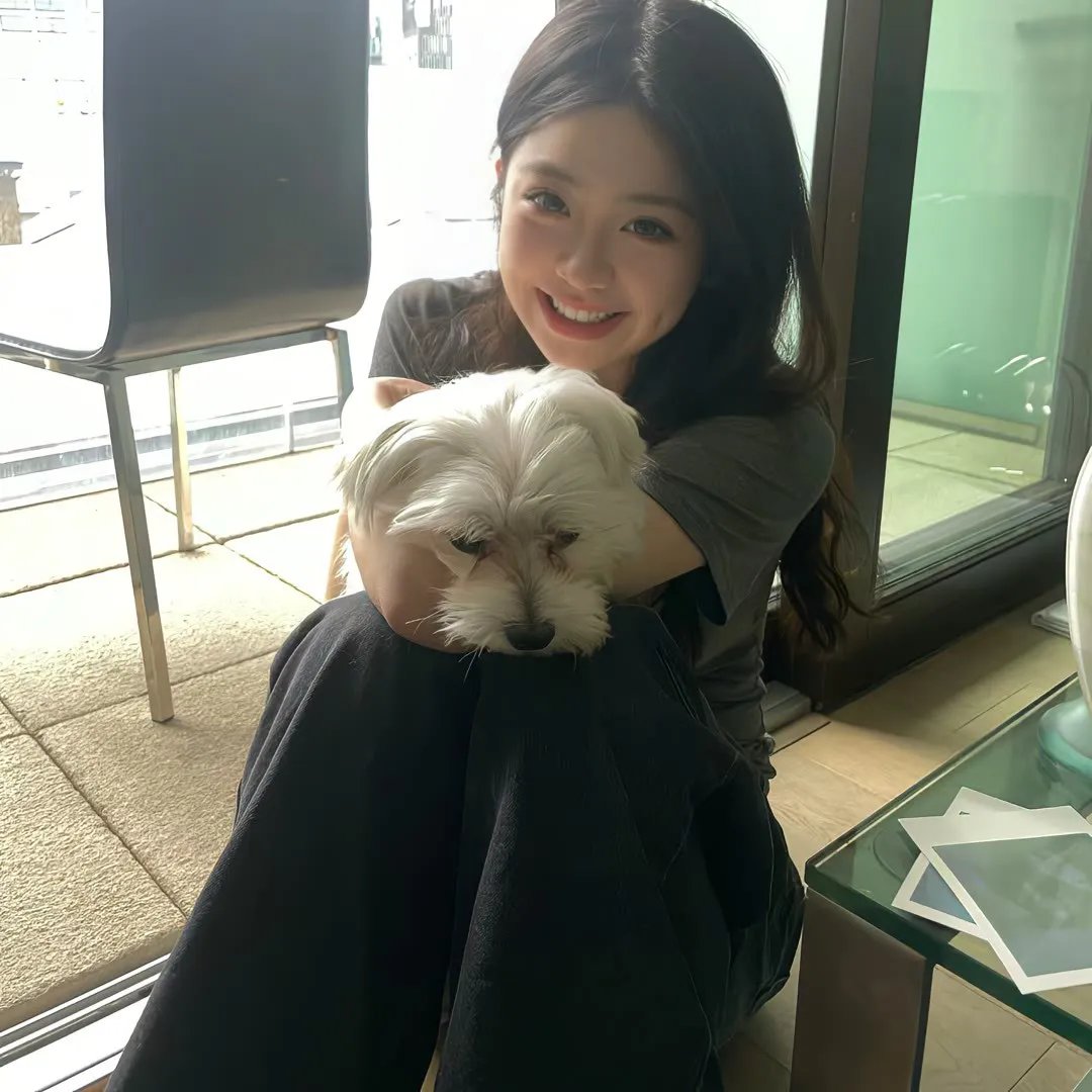 爱玛
